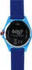 Vadobag Bluey Kinderuhr mit analogem Zifferblatt - Kids Produktbild-Vorschau 6