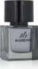 Burberry Mr. Burberry toaletní voda pro muže 50 ml Náhled obrázku produktu 2