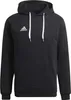Adidas Hoodie H57512 in Black color size xx-large Produktbild-Vorschau 1