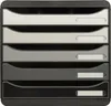 Exacompta Ladebox BIG-BOX PLUS 3097294D, 5 laden, Productafbeelding-voorbeeld 8