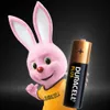 Duracell Plus New AA BPH12 (MN1500/LR6) Produktbild-Vorschau 4