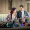 Briloner Pimp your Panel LED Strip, Basisset RGB, Pimp your Produktbild-Vorschau 11