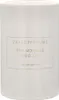 ZarkoPerfume PINK MOLéCULE 090.09 EDP 100 ml UNISEX Anteprima dell’immagine prodotto 9