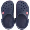 Crocs scarpe Crocband, 207006485 Anteprima dell’immagine prodotto 13
