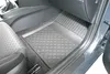Z494451 TPE-Gummifußmatten kompatibel mit Kia Ceed III (CD) Produktbild-Vorschau 4