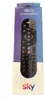 Télécommande SKY TV Box, Sky Q, SKY135, RC4203801/01R CP02, Voir les images du produit 5