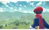 Pokémon Legends - Arceus (NSW) Produktbild-Vorschau 11