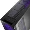 MODECOM VOLCANO EXPANSE T APEX ARGB PC-Gehäuse, Schwarz, Produktbild-Vorschau 4