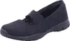 Skechers Sportliche Slipper Seager Damen 31353737373630 Produktbild-Vorschau 14