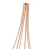 10 sztuk stojak na kwiaty wazon stołowy 80 cm wazon Podgląd zdjęcia produktu 9