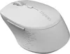 Rapoo M300 Grau Kabellose Multi-Mode-Maus Produktbild-Vorschau 2