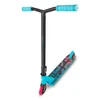 Stunt Scooter SOKE GO! Cityroller Kickscooter Kinderroller Produktbild-Vorschau 7