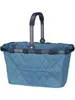 reisenthel carrybag, Einkaufskorb, Picknickkorb, Produktbild-Vorschau 15