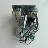 Súprava náhradných dielov Harvia pre Cilindro 9 kW Náhľad obrázku produktu 3