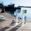 Pack de 3 disques filtrants pour bouteille filtrante - Voir les images du produit 18