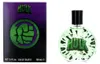Marvel Hulk Eau de Toilette 100ml Spray Voir les images du produit 2