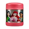 THERMOS FUNTAINER FOOD JAR DISNEY 0,30 l Disney Princesses Voir les images du produit 1