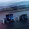 Universeller Laptop-Kühler mit USB-Anschluss – 3 Produktbild-Vorschau 5