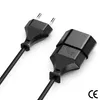 ORSEM 5m Stromkabel Verlängerung Netzkabel Produktbild-Vorschau 6