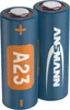 ANSMANN 1510-0024 Batterien A23 Batterie 12,0 V(T) Náhľad obrázku produktu 9