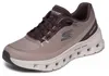 Skechers Glide Step Pro Sneaker Braun Produktbild-Vorschau 8