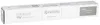 Kyocera 1T02YP0NL0: Kit toner originale Kyocera, colore Anteprima dell’immagine prodotto 5