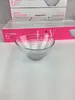12x LAV Derin Glasschalen Set Dessertschale Knabberschale Produktbild-Vorschau 5