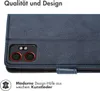 imoshion Luxe Bookcase pre Samsung Galaxy Xcover 7 Pro - Náhľad obrázku produktu 5