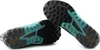 Adidas Terrex Agravic Flow 2 Damen EU 39 1/3 Produktbild-Vorschau 18