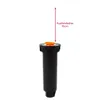 Rain Bird Versenkdüse/Regner Basis - Serie 1800 Typ 1804 - Produktbild-Vorschau 3