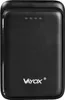 Powerbanka Vayox VA0339 | 5000 mAh | Vstup USB-C | Výstup Náhled obrázku produktu 11