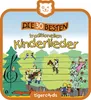 tigercard - die 30 besten traditionellen Kinderlieder - Produktbild-Vorschau 3