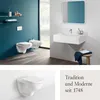 Villeroy & Boch 5660HRR1 Combi-Pack O.novo 360x560x350mm ov Anteprima dell’immagine prodotto 18