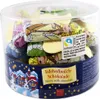 Storz Weihnachtsengel 30er Produktbild-Vorschau 3