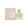 VALENTINO DONNA 30 ml, Frauen, 30 ml, Nicht nachfüllbare Produktbild-Vorschau 3
