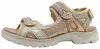 Ecco OFFROAD Damen Sandale - Outdoor Trekking Sandaletten Produktbild-Vorschau 27