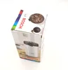 Bosch Kaffeemühle TSM6A011W Produktbild-Vorschau 29