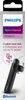 Casque HBT Philips SHB1202/10, noir, Bluetooth v5.0 Voir les images du produit 2