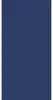 Tovagliolo Duni blu scuro 33x33cm 250 pezzi 1 confezione Anteprima dell’immagine prodotto 3