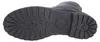 Panama Jack Damen Schnürboots/ Winter-Stiefeletten FARA Produktbild-Vorschau 46