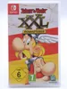 GAME Asterix & Obelix XXL: Romastered, Nintendo Switch Produktbild-Vorschau 2