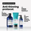 L'Oreal Professionnel, Serie Expert Serioxyl Advanced, Hair Voir les images du produit 6