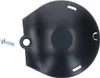 SHIMANO HEBELABDECKUNG UNTEN+SCHRAUBEN - passgenauer Schutz Produktbild-Vorschau 1
