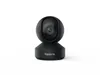 Reolink E1 Zoom, telecamera di sicurezza Wi-Fi 4K 8MP PTZ Anteprima dell’immagine prodotto 1