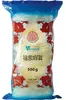 Diamond - makaron szklany - 500g Podgląd zdjęcia produktu 4