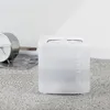 Petkit Wasserspender Eversweet Solo SE 1,8L Weiß Produktbild-Vorschau 4