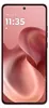 Motorola moto g86 5G , 16,9 cm (6.67"), 8 GB, 256 GB, 50 Produktbild-Vorschau 6