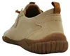 JOSEF SEIBEL Wynona 01 | Scarpa bassa da  Donne | beige Anteprima dell’immagine prodotto 12