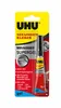 UHU Sekundenkleber SUPERGEL Flasche 10g Produktbild-Vorschau 1