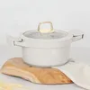 Berlinger Haus Kuchynský riad BH7786 Náhľad obrázku produktu 10